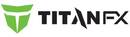 TITANFX_logo
