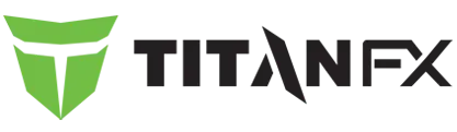 TITANFX-logo