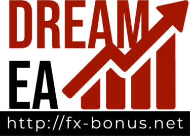 DreamEA_logo