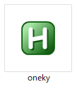 oneky_exe