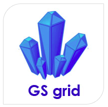 GS grid