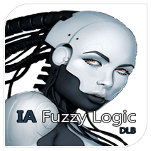 IA Fuzzy Logic