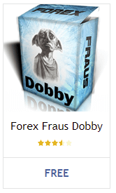 Forex Fraus Dobby
