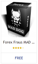Forex Fraus MAD DOG