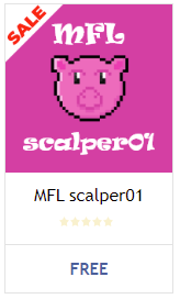 MFL scalper01