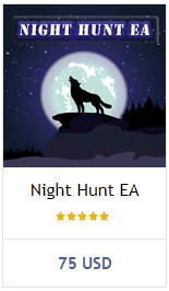 Night Hunt EA