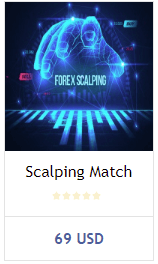 Scalping Match