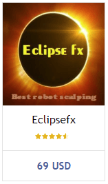 Eclipsefx