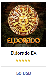 Eldorado EA