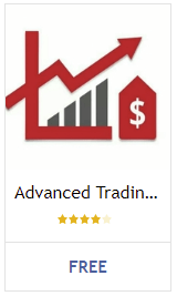 Advanced Trading System EA-icon