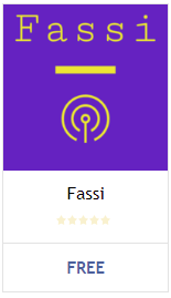 Fassi-icon