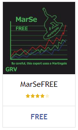 MarSeFREE-icon