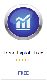 Trend Exploit-icon