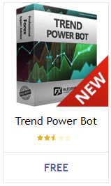 TrendPowerBot-icon
