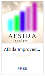 Afsida Improved Combined Scalper_icon