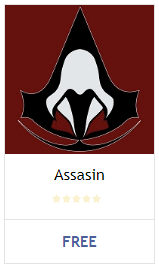Assassin_icon