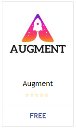 Augment_icon