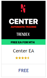 Center EA_icon