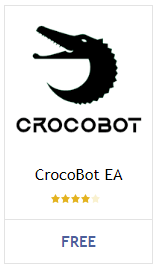CrocoBot EA_icon