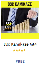Dsc Kamikaze Mt4_icon