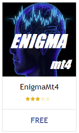 EnigmaMt4_icon