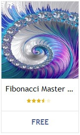 Fibonacci Master Demo_icon