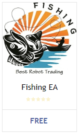 Fishing EA_icon