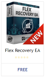 Flex Recovery EA_icon
