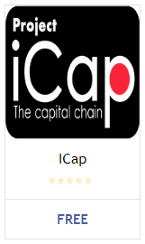 ICap_icon