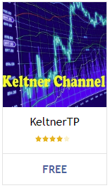 KeltnerTP_icon