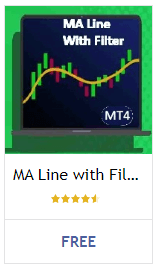 MA Line with Filter_icon