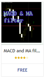 MACD and MA filter_icon