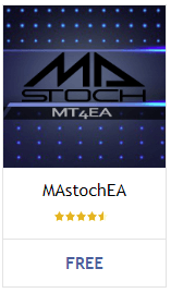 MAstochEA_icon