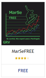 MarSeFREE_icon