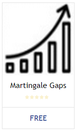 Martingale Gaps_icon