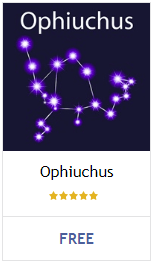 Ophiuchus_icon