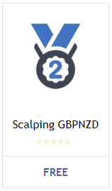 Scalping GBPNZD_icon