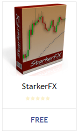 StarkerFX_icon