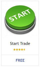 Start Trade_icon