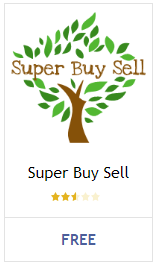 Super Buy Sell_icon