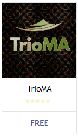 TrioMA_icon