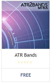 ATR Bands-icon
