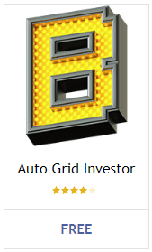 Auto Grid Investor-icon