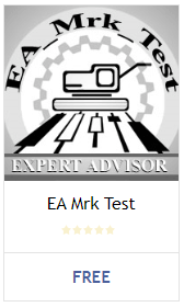 EA Mrk Test-icon