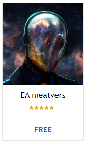 EA meatvers-icon