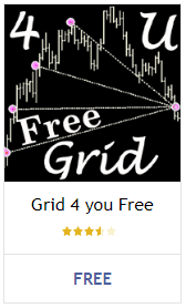Grid 4 you Free-icon