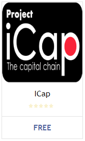 ICap-icon
