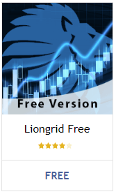 Liongrid Free-icon
