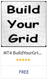 MT4 BuildYourGridEA-icon