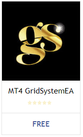 MT4 GridSystemEA-icon